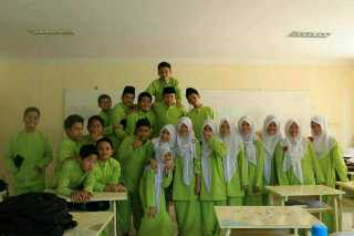 Rachman Yoleta tweet media
