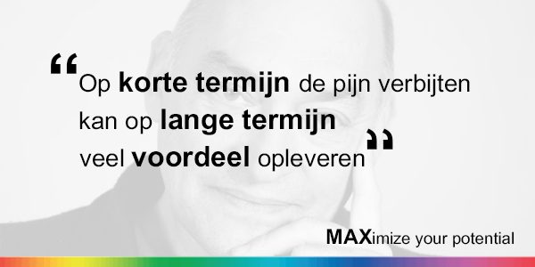 maxboeckhorst's tweet photo. Werk met een intense #betrokkenheid en maak het mogelijk om #voorbij jezelf te gaan! http://t.co/7Dby8w1spX http://t.co/oM9zs7TwV2