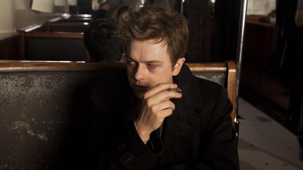 danedehaan's tweet photo. See you @berlinale!

#Life http://t.co/DvmU2OhYWL
