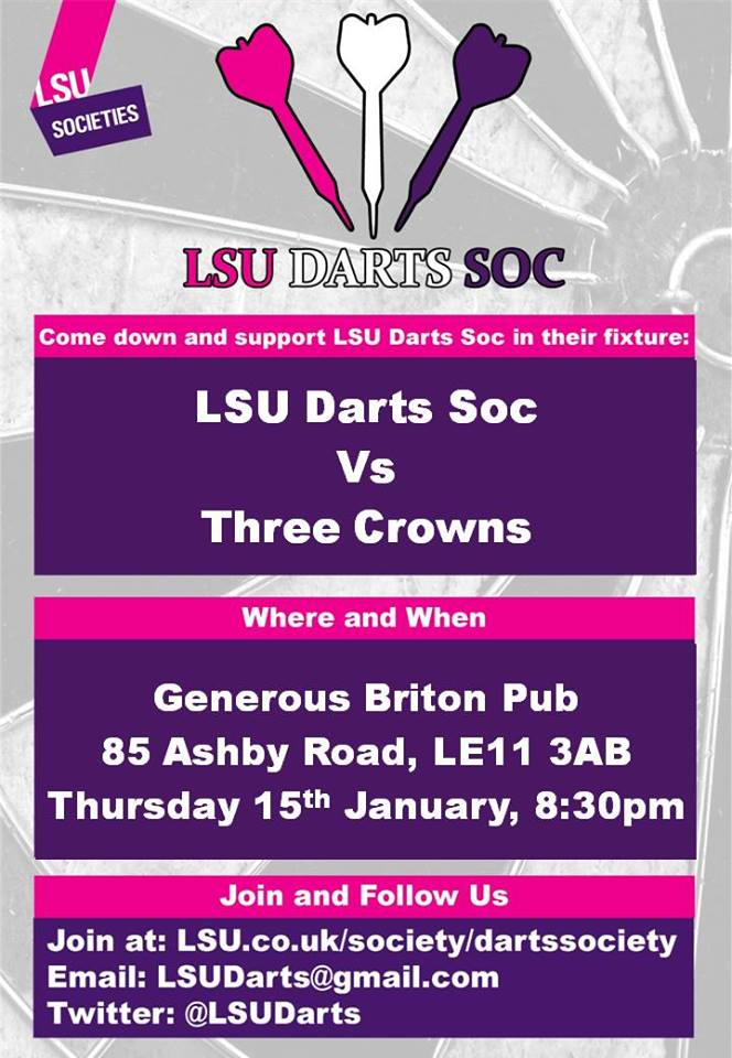 LSUDCS's tweet image. @VPSocieties_LSU @President_LSU  @VPAction_LSU @VPSport_LSU @VPMedia_LSU #WalkOnWater #SupportYourBoys #WeNeedYou