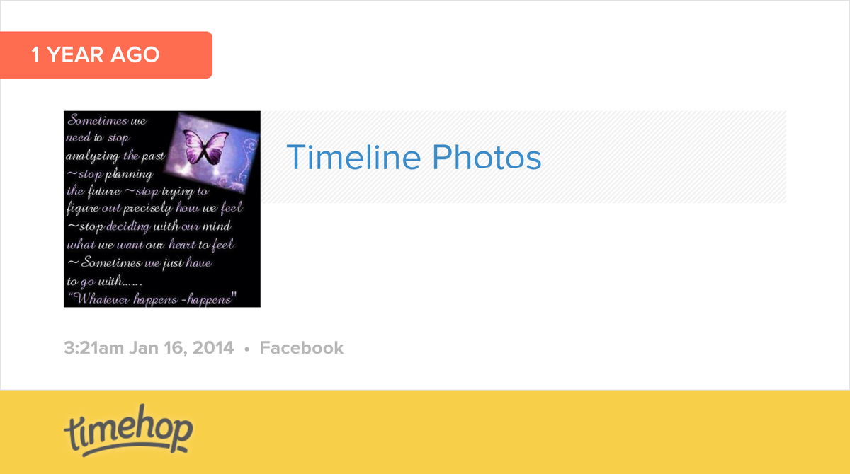 Jamie00077087's tweet photo. Exactly 1 year ago today! (via @timehop) http://t.co/Z7Y9pXtyGV http://t.co/vqnBMmldZn