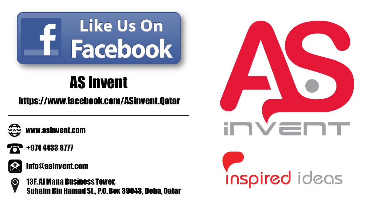 asinvent tweet picture