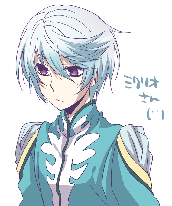 Amino Yさんのイラストまとめ 11ページ目 Amino Yさんのイラストまとめ 11ページ目
