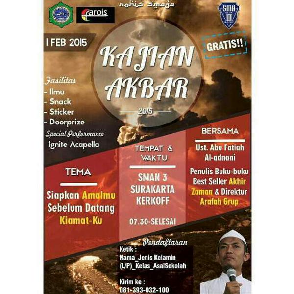 ROISMAGA SOLO tweet media