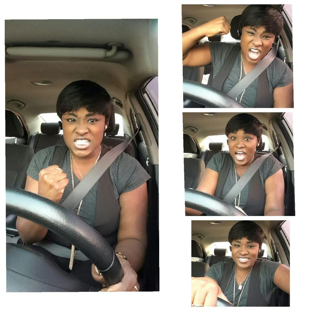 jessicaosgh's tweet photo. Ready? Set? Drive!!!!! #TrafficAvenue on @Citi973 goes live now!!! #ChiefNavigator ππππ http://t.co/UT6y6U7lrn