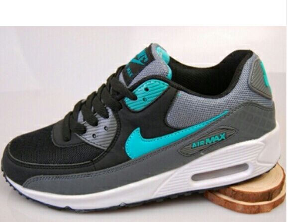 MasModaElda's tweet photo. Nike AIRmax, mujer y hombre, muchos más modelos disponibles. http://t.co/9q3QKfHi5c