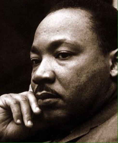 PGE229's tweet photo. Happy Birthday #MartinLutherKing #RIP #gonebutnotforgotten http://t.co/5yzwEThBCo