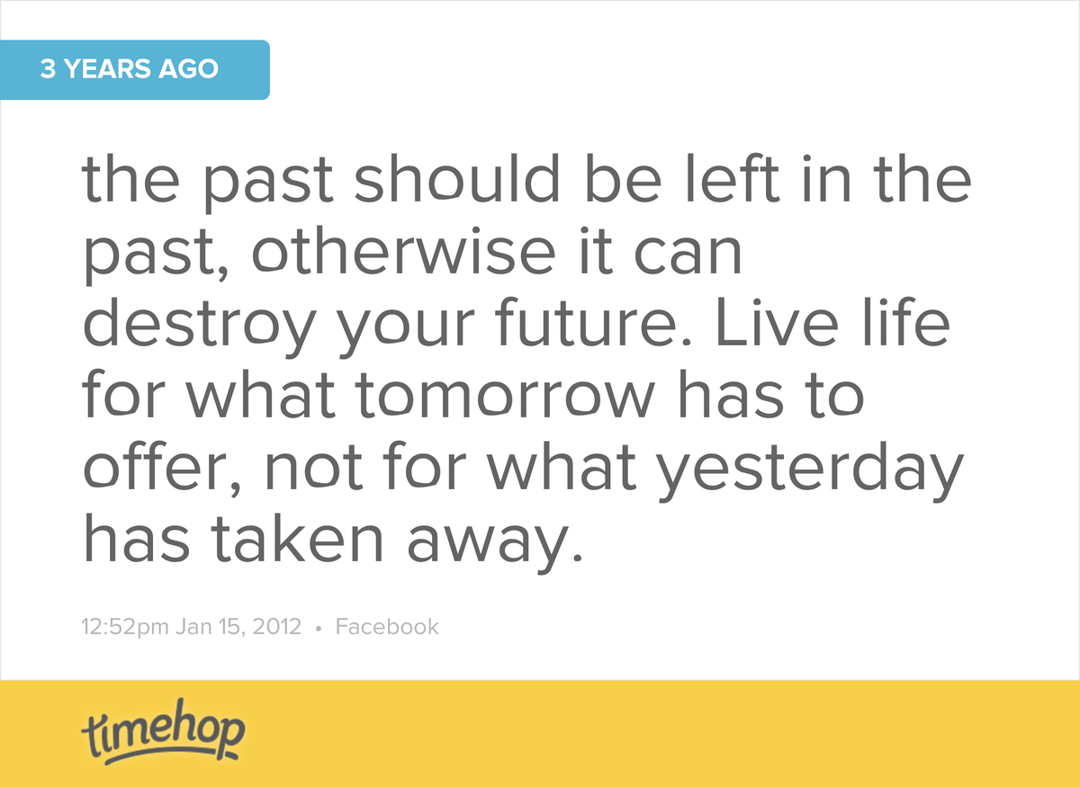 jayy_lamb's tweet photo. Wisdom for the day http://t.co/7tuNSPfSix http://t.co/rLQqDpIGWU