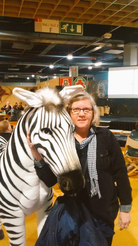 AngelivdW's tweet photo. Een droomreis winnen van de vakantiebeurs...naar Afrika...! ;)
#selfievakantiebeurs http://t.co/tawvbTP2aS