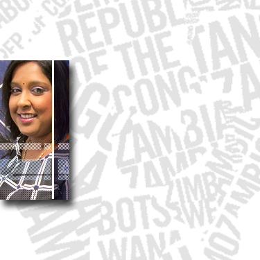 ENSlaw's tweet image. #Zimbabwe - newest member of the #MadridProtocol tiny.cc/bcrhsx