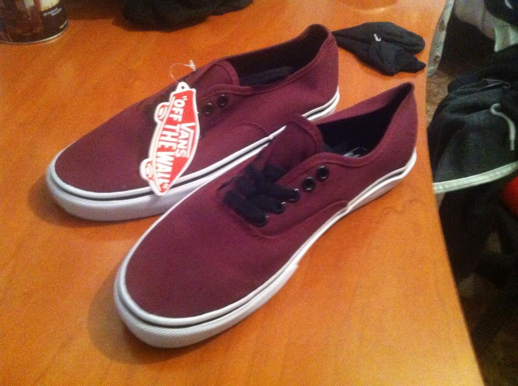 Juandandy25's tweet photo. Regalazo que me a echo mi niñaaa @xiniya_11 te quieroo a rabiaaaar http://t.co/JkeOFjNbYM