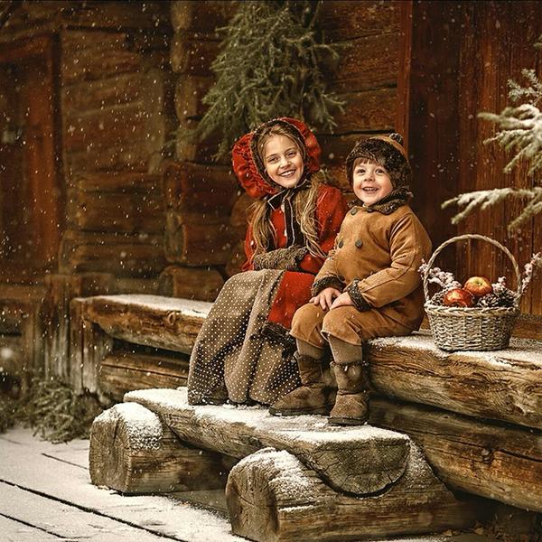 WasimFallaha's tweet image. 