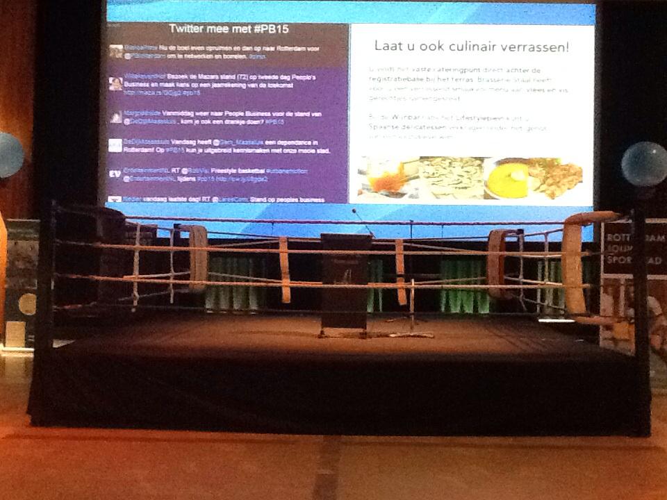 EV-entertainment tweet media