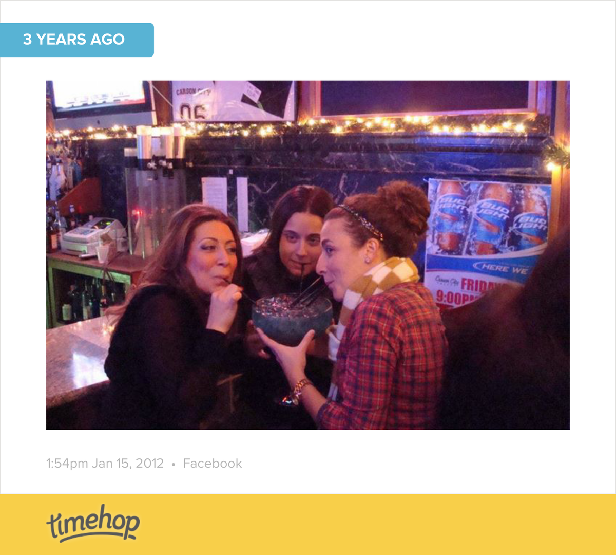 c_takash's tweet photo. ohhh how times have changed!! http://t.co/yU0d5TFFl6 http://t.co/lrDNGMAfyF