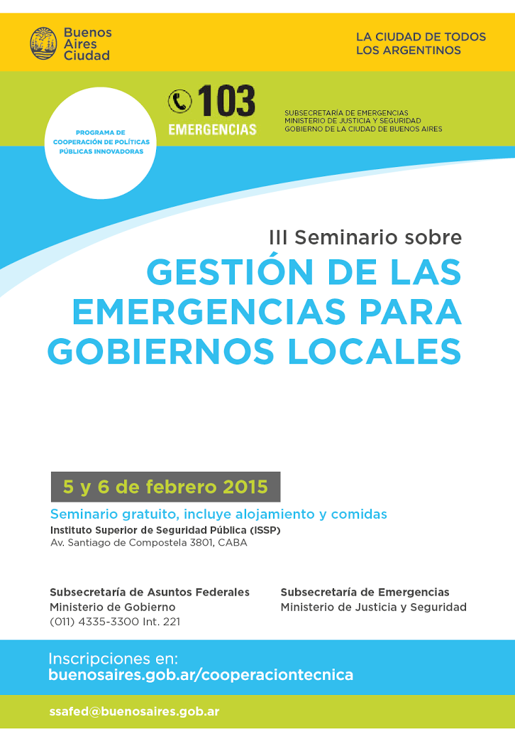 Asuntos Federales tweet media