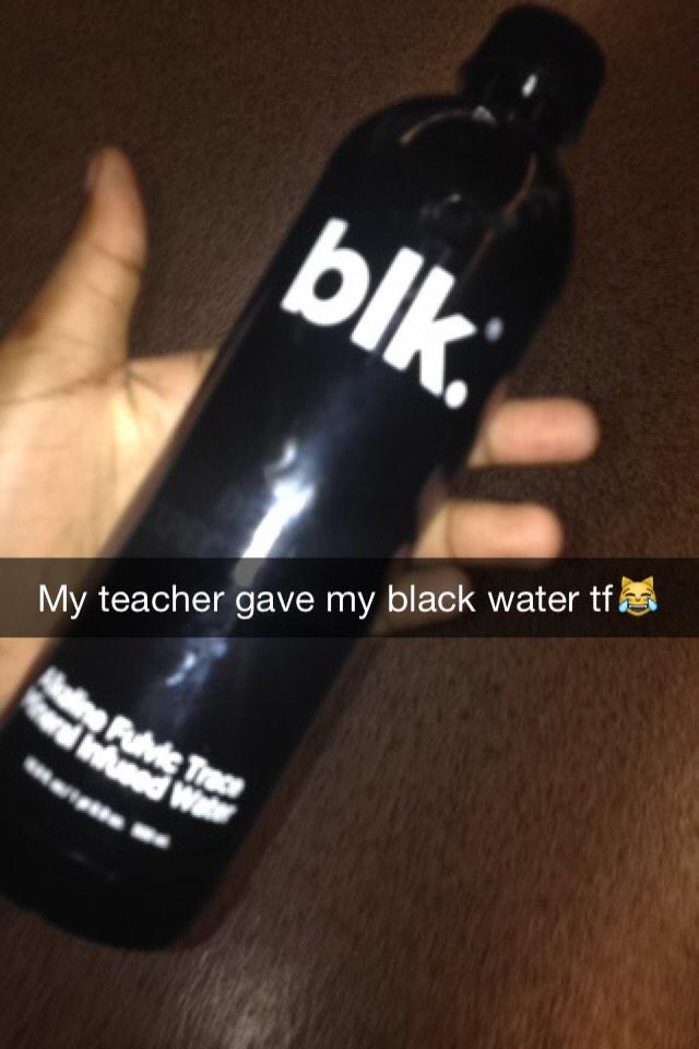 carter_coko's tweet photo. #blackwater http://t.co/uP7wUCKpjf