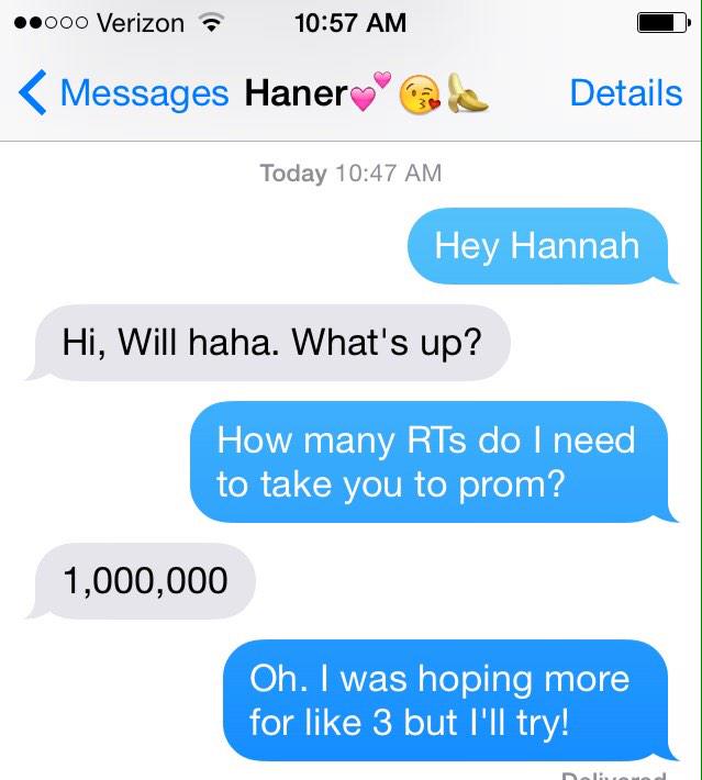 willanderson_12's tweet photo. I need your guy's help here. Every RT helps http://t.co/m1YFPcjN96