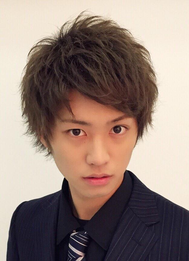 砂川勇斗 すな Smiloop 超人気モデル品川翔くん ａｋｒｏｓ青山すな 校則ok 爽やかさ抜群 再現性抜群 ナチュラル束感アップバングショート 久々の撮影楽しかった モデル 品川翔 16sho かっこいいと思ったらrtふぁぼ Http T Co Xcrevdb9uj
