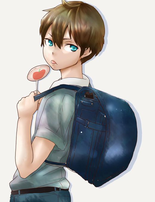 童帝のtwitterイラスト検索結果 古い順 童帝のtwitterイラスト検索結果 古い順