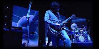 Happy Birthday to guitarist Adam Jones!   