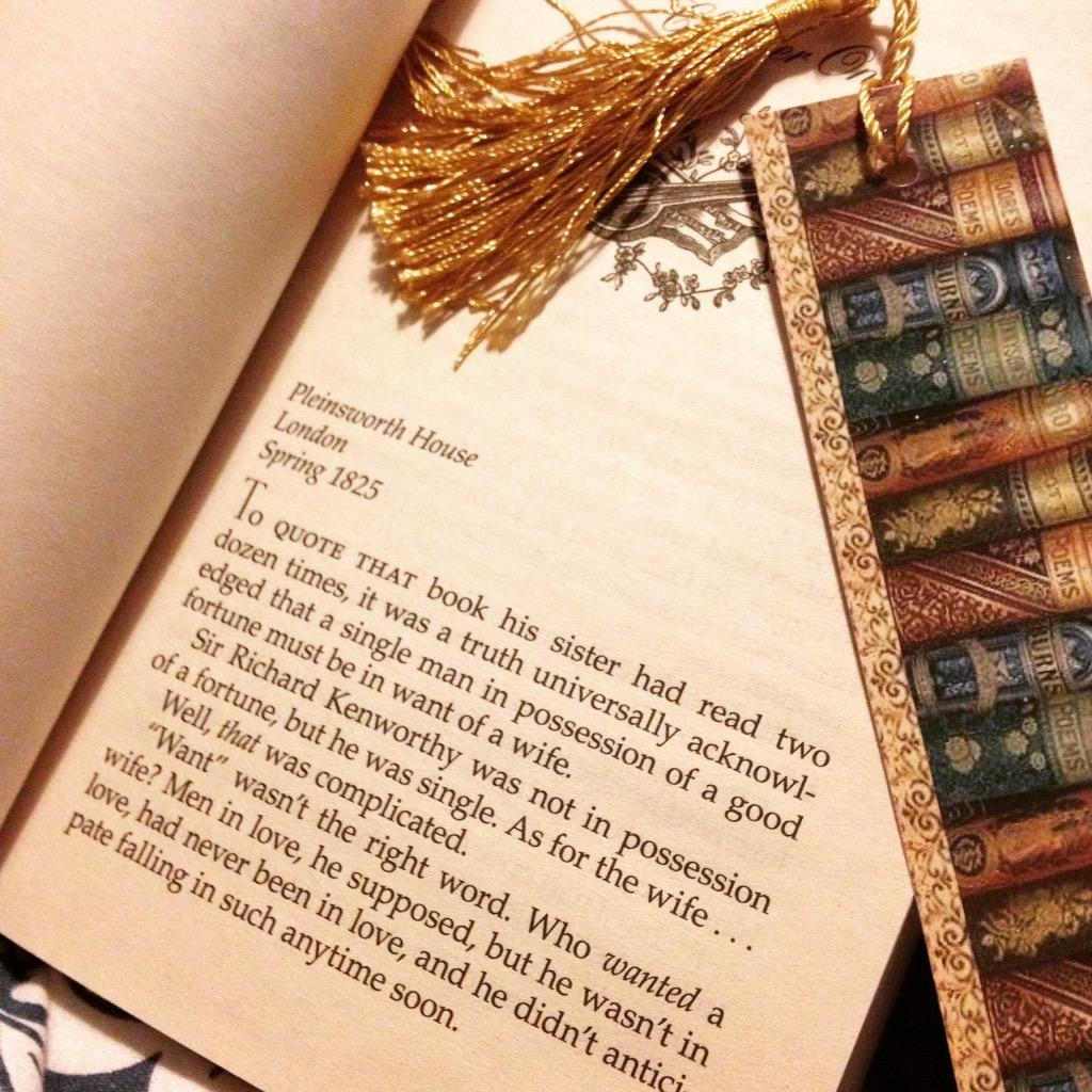 Love the first sentence! 😊 #SirRichardKenworthy #JuliaQuinn <a href="/PiatkusBooks/">Piatkus Books</a> <a href="/piatkusentice/">piatkusentice</a> <a href="/ClaraHDiaz/">Clara Diaz</a> <a href="/JQuinnFans/">Julia Quinn fans</a>