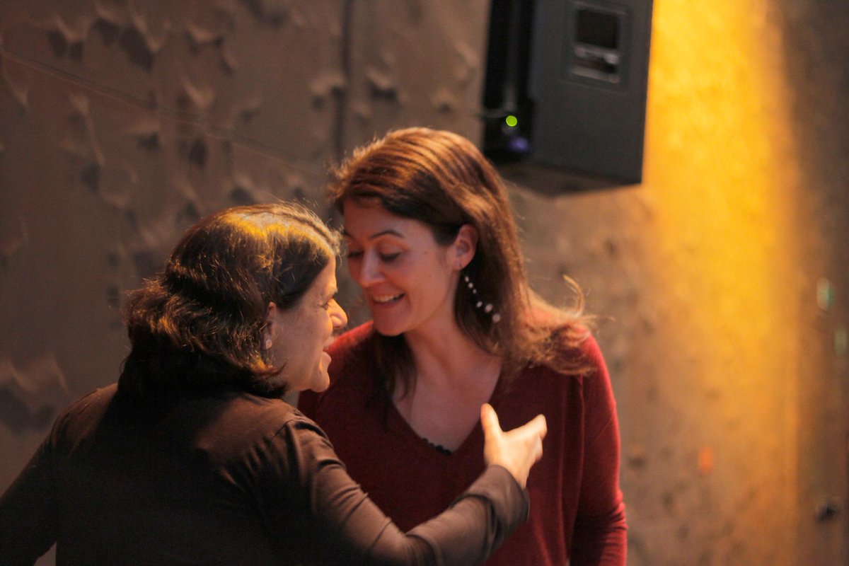 AshokaSpain's tweet photo. ¡Gracias @AXASegurosEs por ayudarnos a conseguir un mundo de changemakers! #EmprendedoresAshoka2015 cc @udecoene http://t.co/xnefKSCDIf
