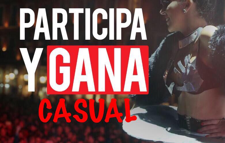 botanictudela's tweet photo. SOLO HAZ RT

*SEGUNDO SORTEO*

+3 ENTRADAS para el 24,I LOVE TECHNO &amp; REMEMBER en CASUAL Cintruenigo

Ganadores LUNES http://t.co/hrm4y9wzmU