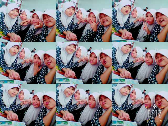 Andifaraa's tweet photo. http://t.co/z8qukYa8Ag