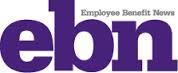 colbycola's tweet photo. 4 tips to engage millennials in health and wellness http://t.co/2Qv8nh3JAZ http://t.co/vve18E3KOb