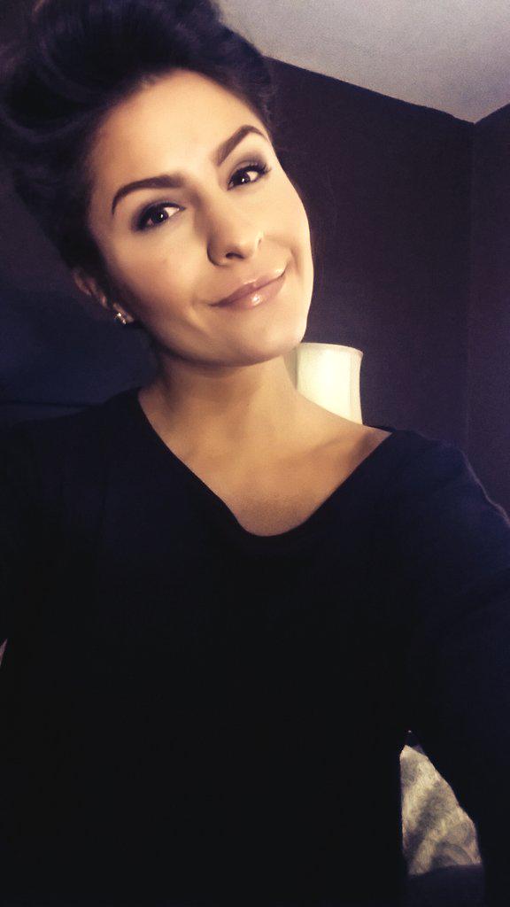 Dani,amatute tipo top +10..!