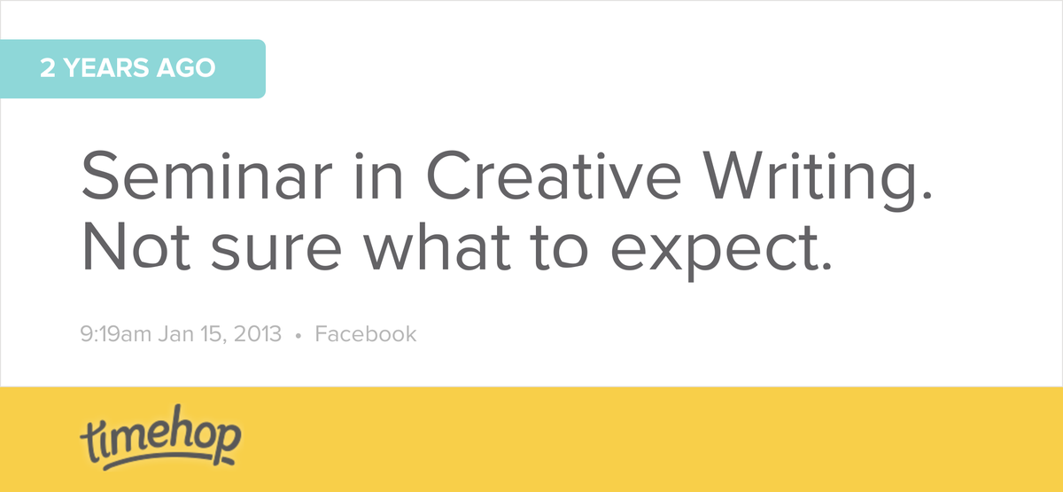 twtrlessalip's tweet image. #Kubes!! timehop.com/c/fs:102005631…