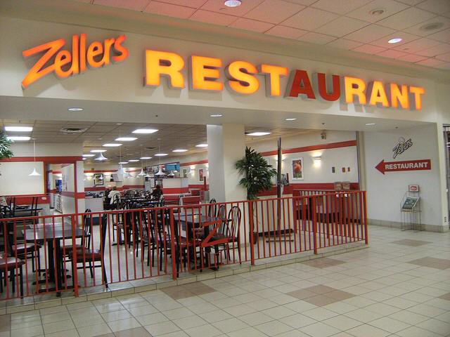 Zanafkein's tweet photo. @CJAY92 #BringBackZeddy I also want the Zeller's diners back! I need Tp, jogging pants and a clubhouse... NOW! http://t.co/kWnndTo75Z