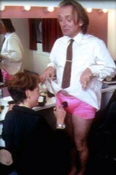 AssetPandora's tweet photo. Well, if this lady's job isn't the perfect career, I don't know what is... http://t.co/NhFU7n5cTV