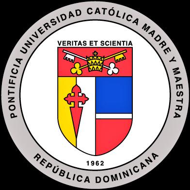 JCesarValentin's tweet photo. Nuevo rector del la @PUCMM por periodo 2015-2019 es una persona joven y con sólida formación. #Enhorabuenas #Éxito. http://t.co/NsI3iunWjF