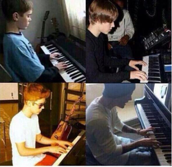 ilrumoreinme's tweet photo. Buon pomeriggio, Bels. 🔝
#ItalianBeliebersAreReadyFor2015 http://t.co/604Zmkev8p