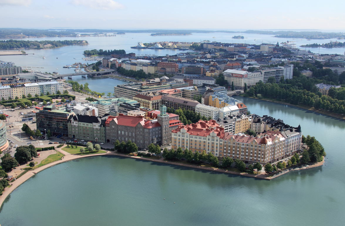 FUTUREMAGfr's tweet photo. Paris, Munich, Helsinki, championnes du monde des villes vertes ? http://t.co/hQNkmJsIZ9 #FUTUREMAG #écologie #green http://t.co/KIuML01b6h
