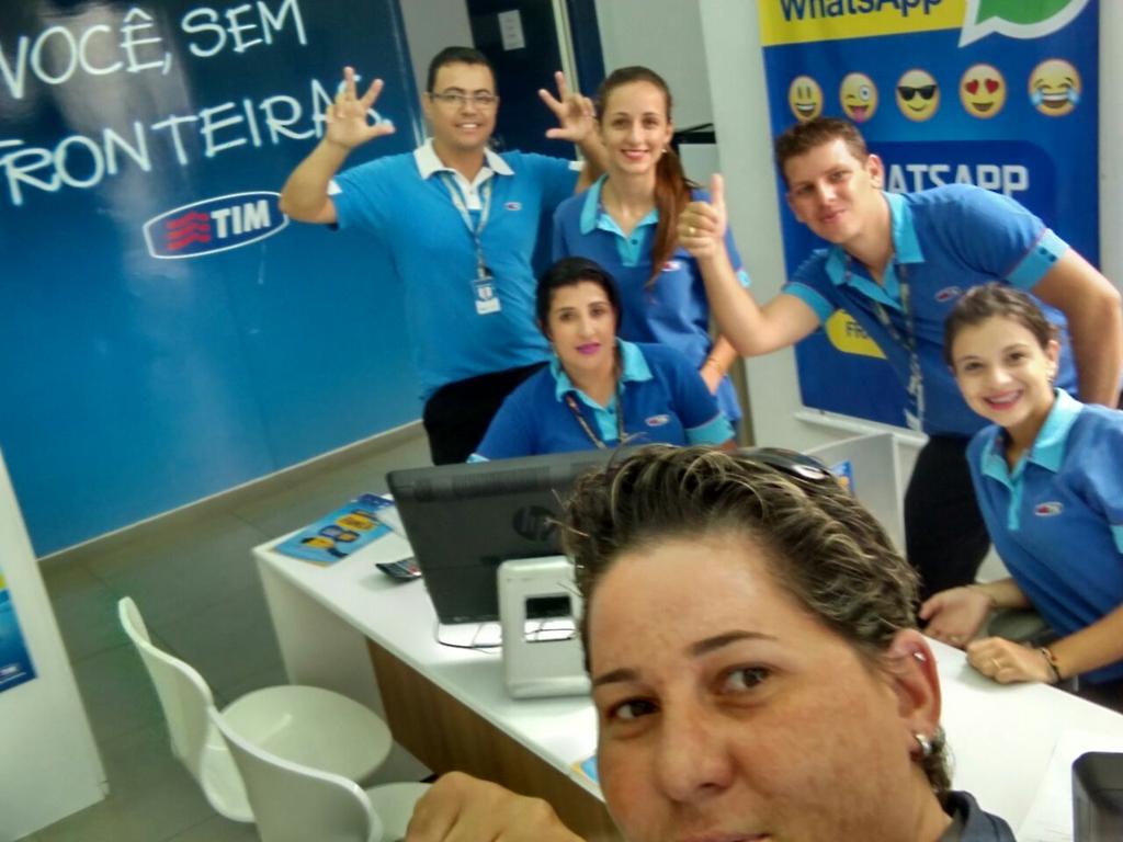 dricocordeiro's tweet photo. Equipde foda @Power_Dealer @DaniFioroto @FabyFioroto @fabianaga25 @anaqueci #tspi http://t.co/UMPCyA2U1n