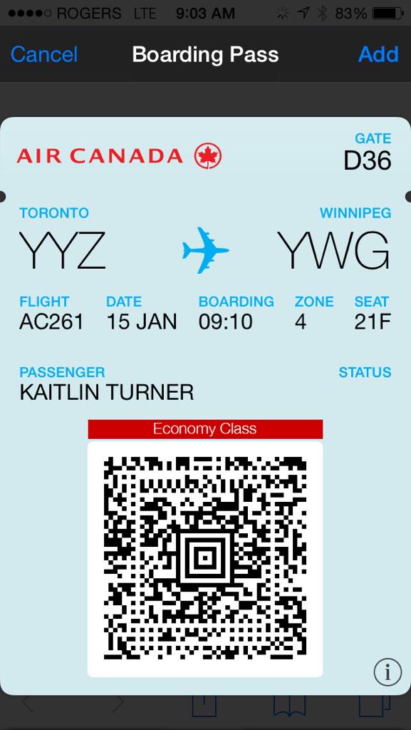 katieturnerr's tweet photo. Well we're off! #winnipegpound #pegcity #immafreeze 🙊 @lo_sara29 #twitterlesseve http://t.co/i7tIeCxyj4