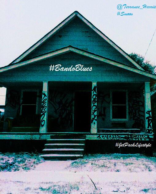 __T33k's tweet photo. #JetPackCo "BandoBlues" Dropping Saturday π₯π₯π₯ #SupportDaMovement #Retweet #JetPackLifeStyle πππ¨π¨ http://t.co/l15RxgqvfJ