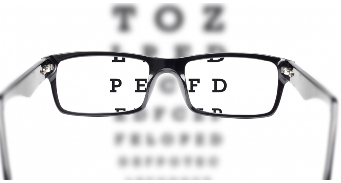 LollyDaskal's tweet photo. NEW: "10 Smart Tips To Prevent Distractions and Sharpen Your Focus" @LollyDaskal http://t.co/rBuKTrJwSC  via @Inc http://t.co/w1kGROC9a7