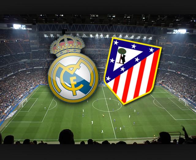 ZEHNAREVALO's tweet photo. Abrimos a partir de las 19:00👍 http://t.co/URaIsRkSO0