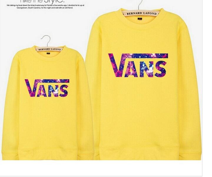 conjuntos de bebe adidas