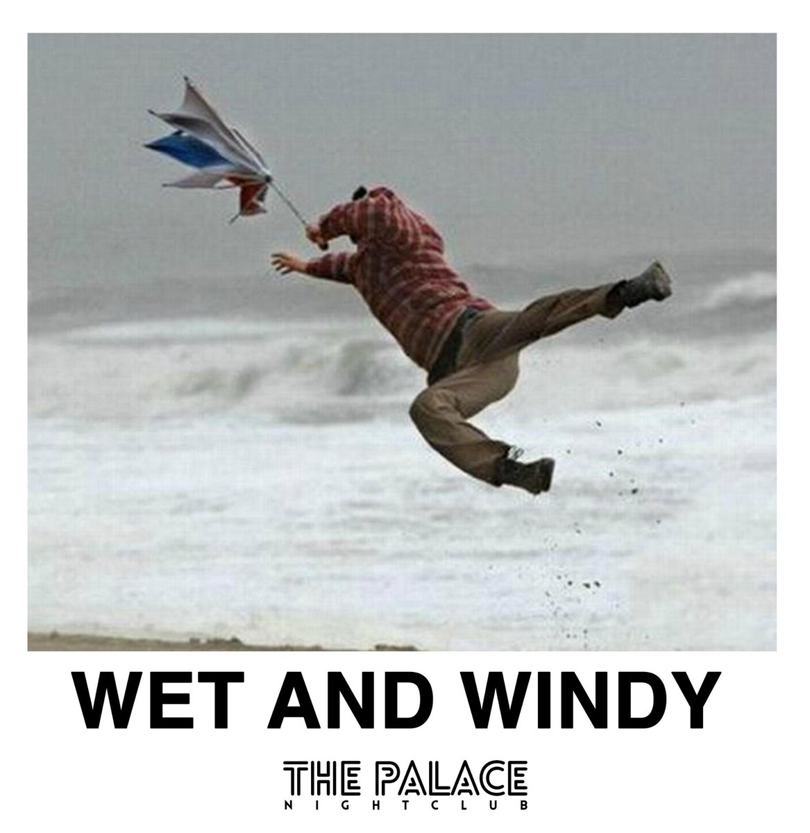 PalaceDublin's tweet photo. Retweet to win a bottle of vodka and free in for four friends this Saturday! http://t.co/ilVJZWkuvc