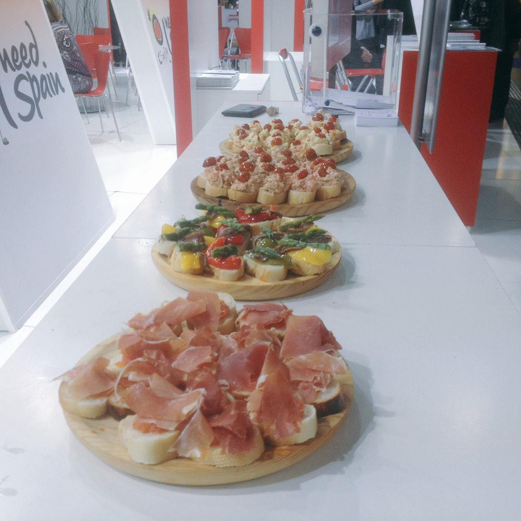 niguillo's tweet photo. #Vakantiebeurs#tweededag http://t.co/Sf9Z6FoPwG
