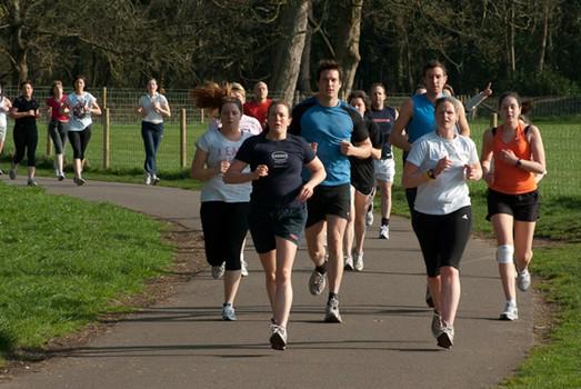 RunCardiff's tweet image. New blog post- A guide to parkrun! @cardiffparkrun runcardiffrun.wordpress.com/2015/01/15/a-g…