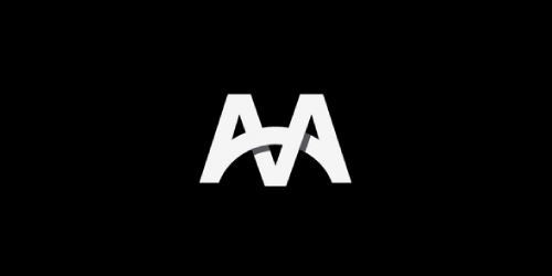 LimpetMarketing's tweet photo. In light of Andy Murray's new #brand #identity, have a look at these #monogram #logos http://t.co/5SnTHWFzML http://t.co/ZhXSAMy5Rt