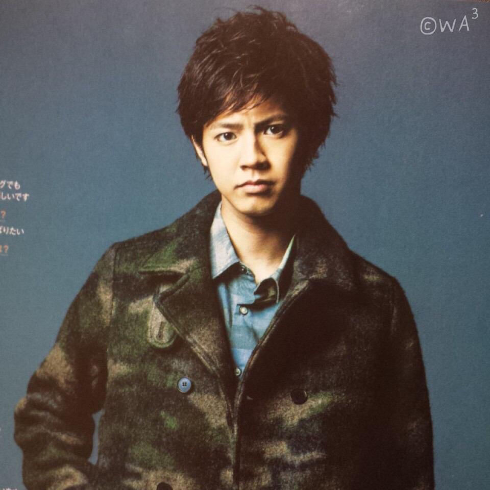 nonnon1907's tweet photo. 片寄涼太の誕生日  \8月29日/✨
難しいかと思いますが829RT目指してます！
famさんみんなで祝いたいです！💓

#LDHすきな人RT 
#GENE好きな人RT 
#片寄涼太好きな人RT
#RTくれた人全員フォロー http://t.co/yjxLz7ylBk