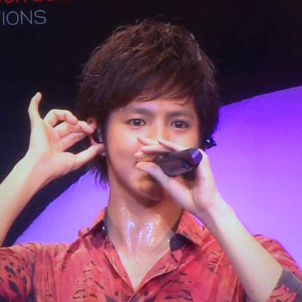 nonnon1907's tweet photo. 片寄涼太の誕生日  \8月29日/✨
難しいかと思いますが829RT目指してます！
famさんみんなで祝いたいです！💓

#LDHすきな人RT 
#GENE好きな人RT 
#片寄涼太好きな人RT
#RTくれた人全員フォロー http://t.co/yjxLz7ylBk