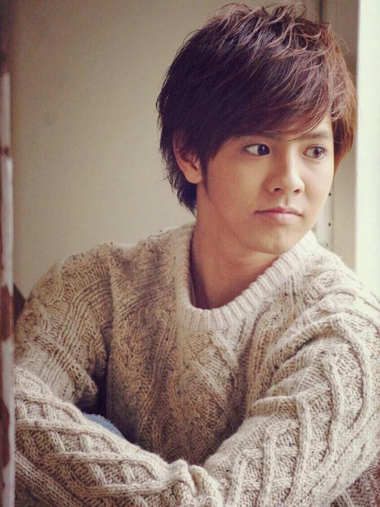 nonnon1907's tweet photo. 片寄涼太の誕生日  \8月29日/✨
難しいかと思いますが829RT目指してます！
famさんみんなで祝いたいです！💓

#LDHすきな人RT 
#GENE好きな人RT 
#片寄涼太好きな人RT
#RTくれた人全員フォロー http://t.co/yjxLz7ylBk