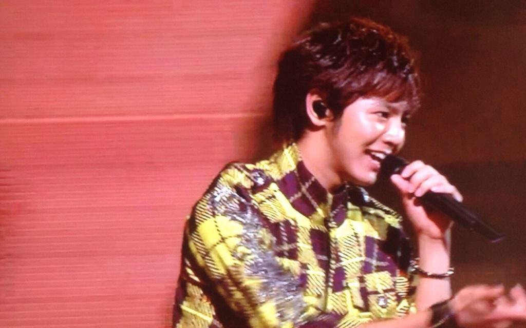 nonnon1907's tweet photo. 片寄涼太の誕生日  \8月29日/✨
難しいかと思いますが829RT目指してます！
famさんみんなで祝いたいです！💓

#LDHすきな人RT 
#GENE好きな人RT 
#片寄涼太好きな人RT
#RTくれた人全員フォロー http://t.co/yjxLz7ylBk